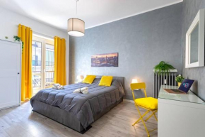 URBAN House Rivoli